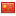 chunlun.com hosted country